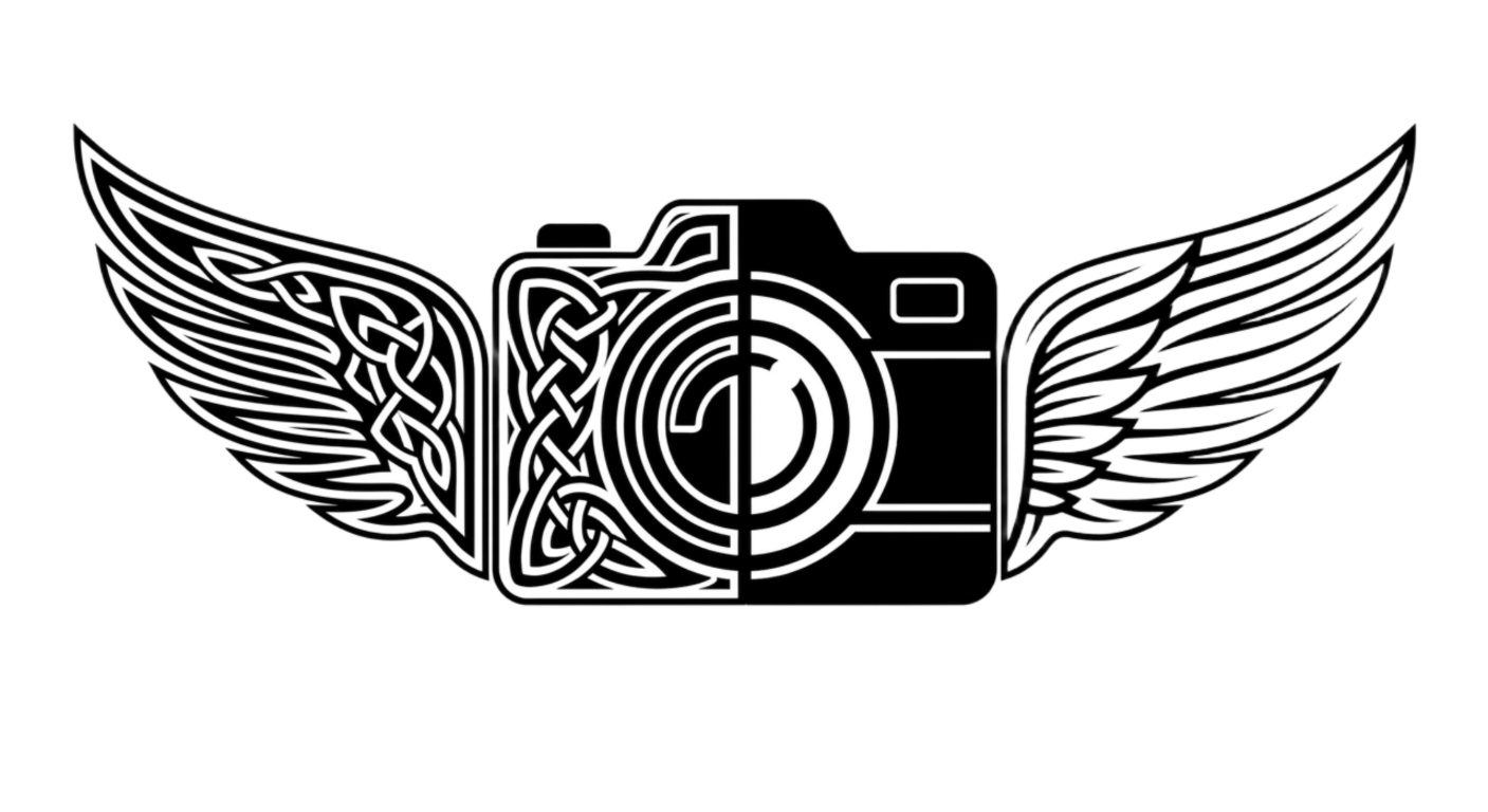 The Robson Photography Project