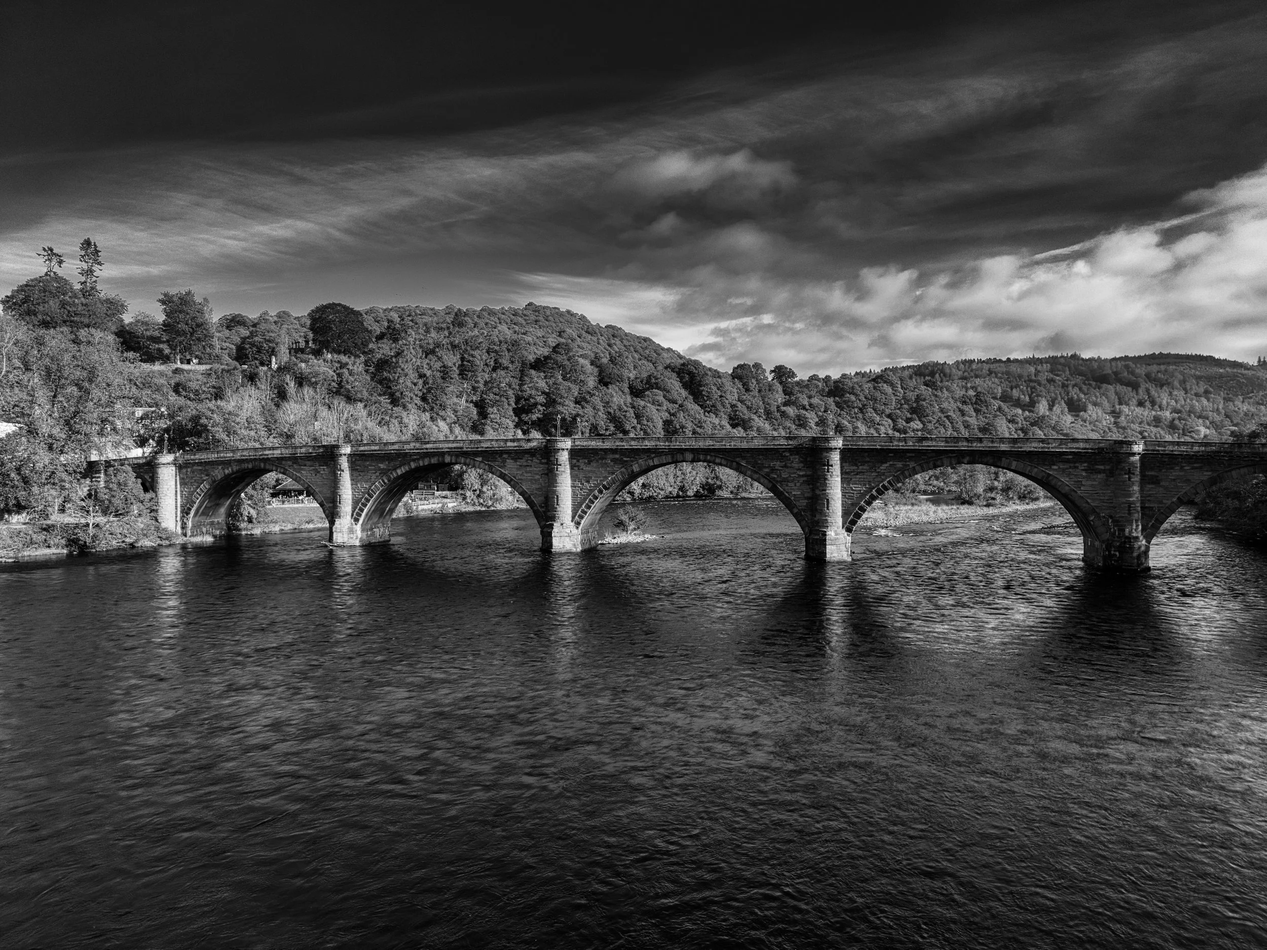 DJI_20251013132055_0284_D_HDR 2.jpeg