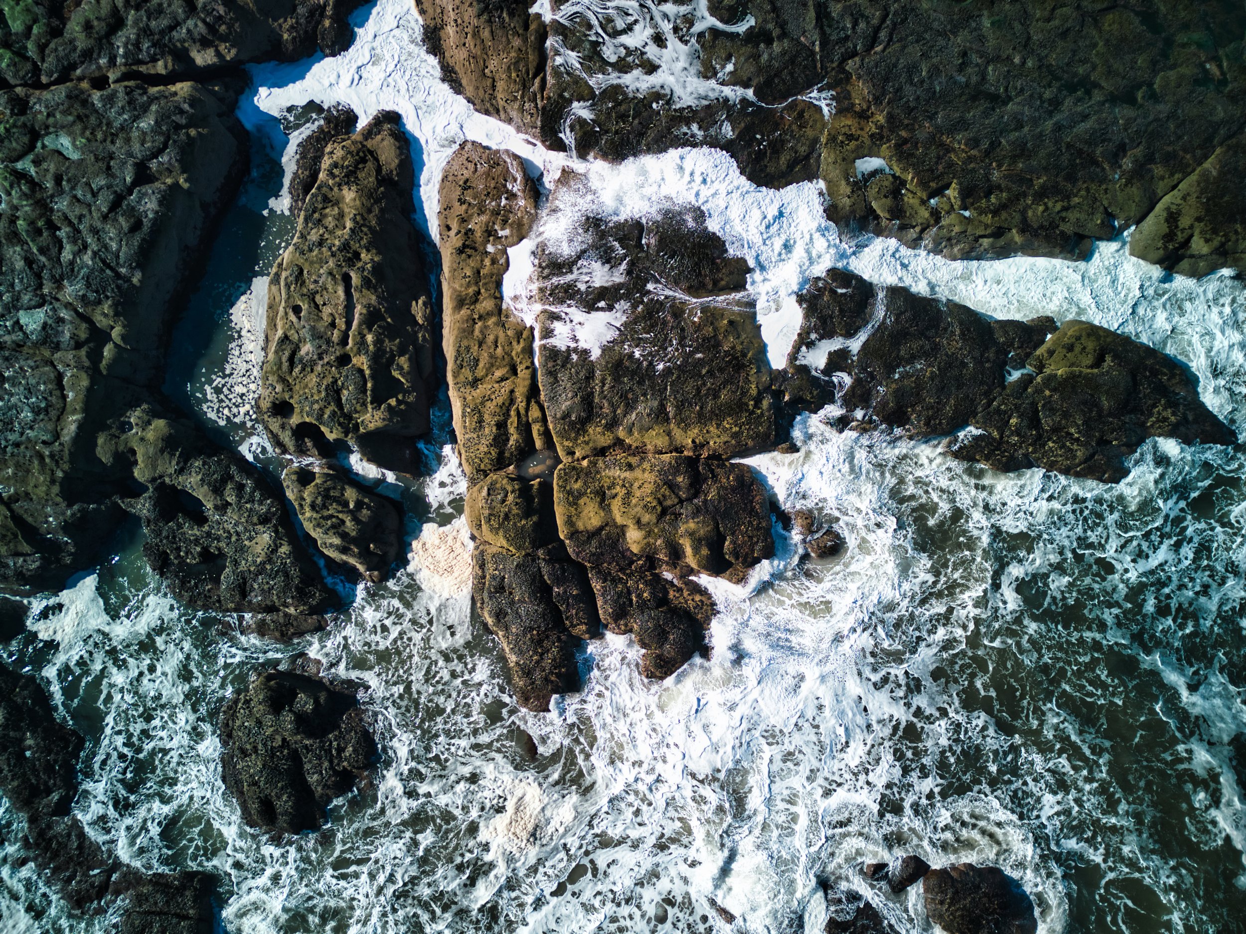DJI_0112.jpeg