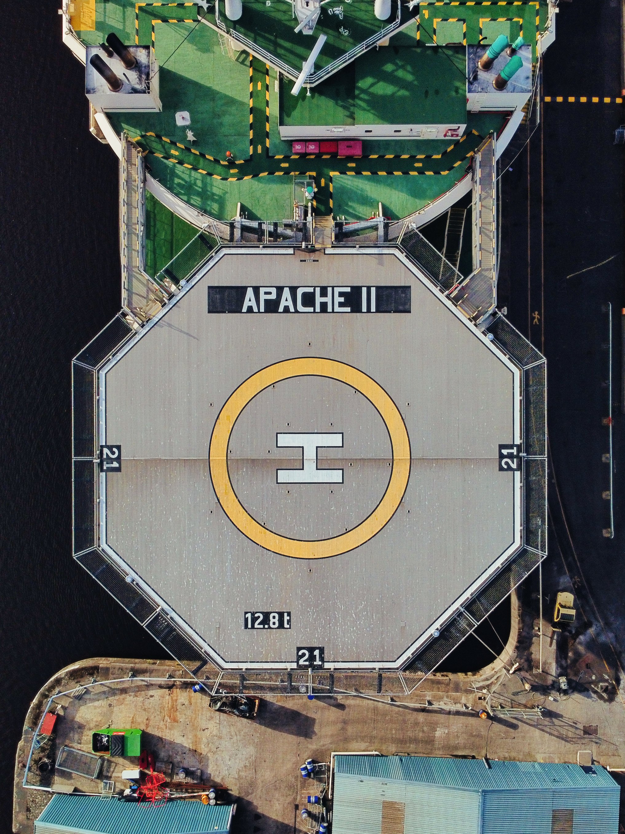 DJI_0122.jpeg