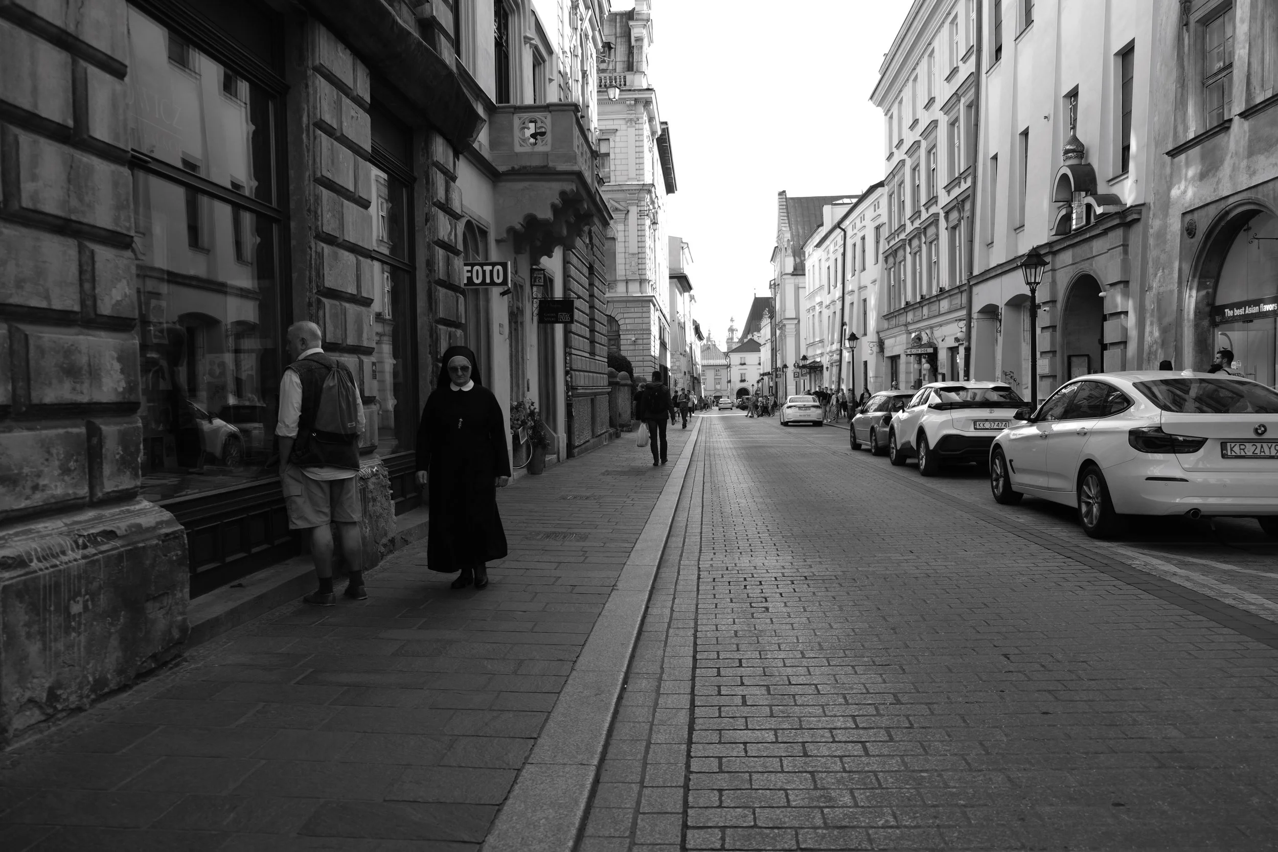 DSCF7063.jpeg