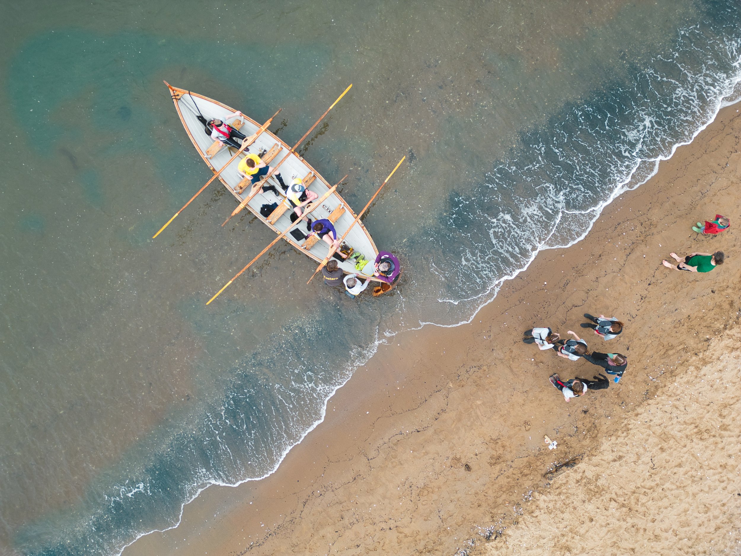 DJI_0180.jpeg