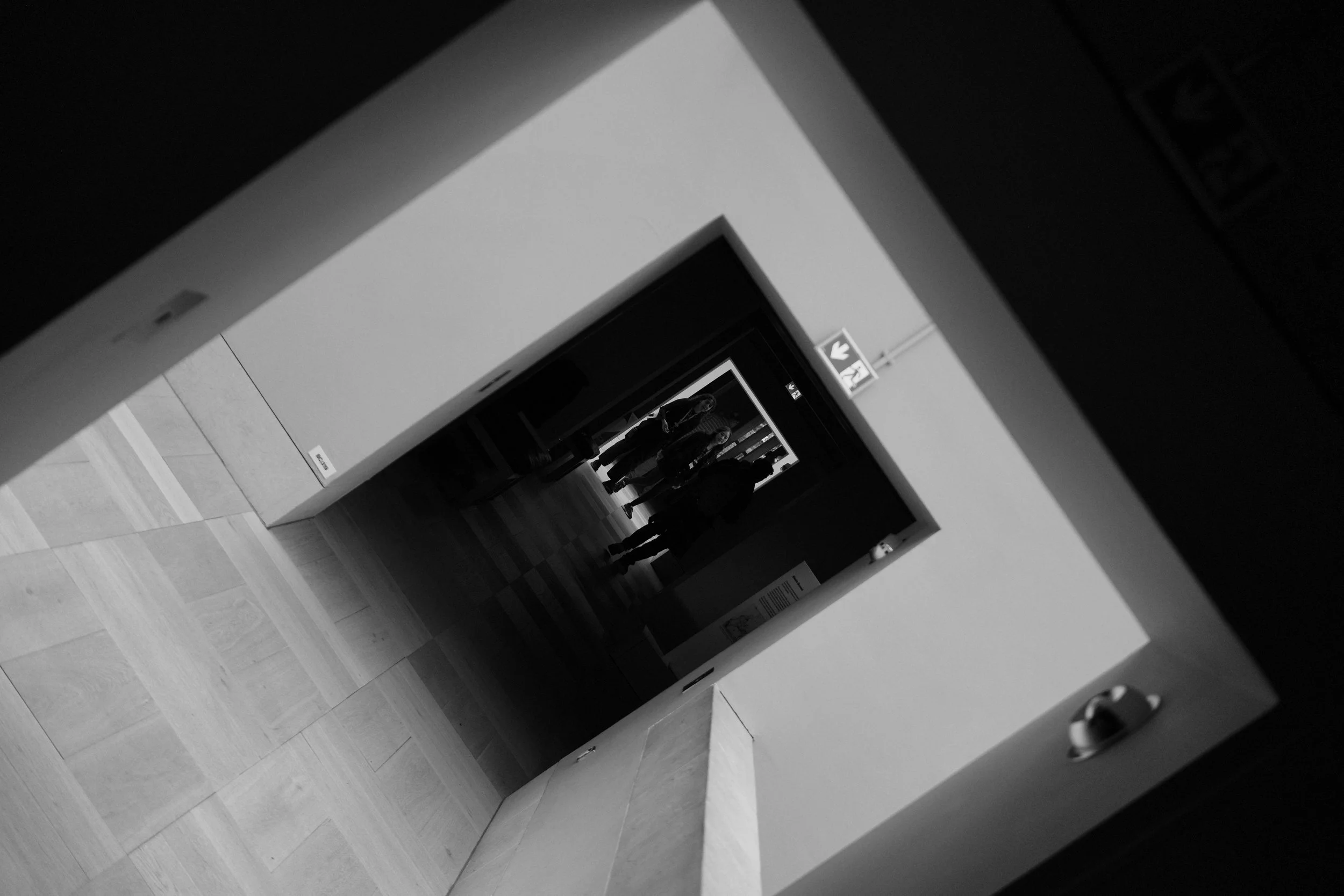 DSCF0147.jpeg