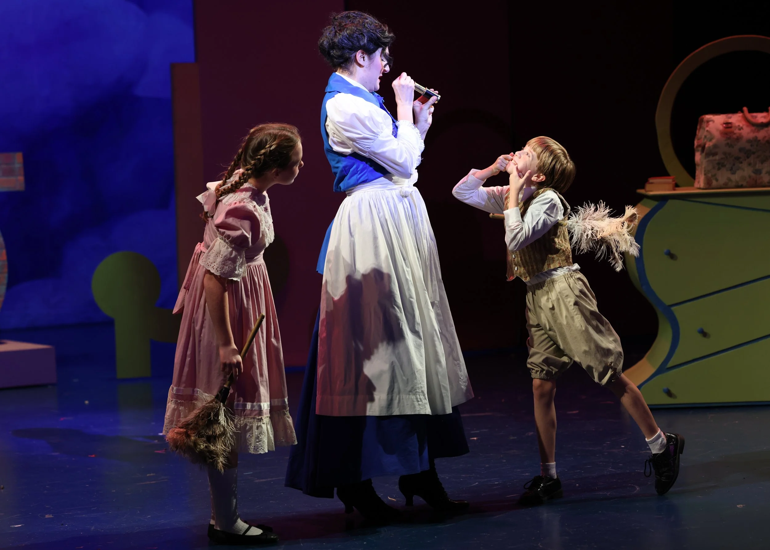 MaryPoppinsSelects12.jpg