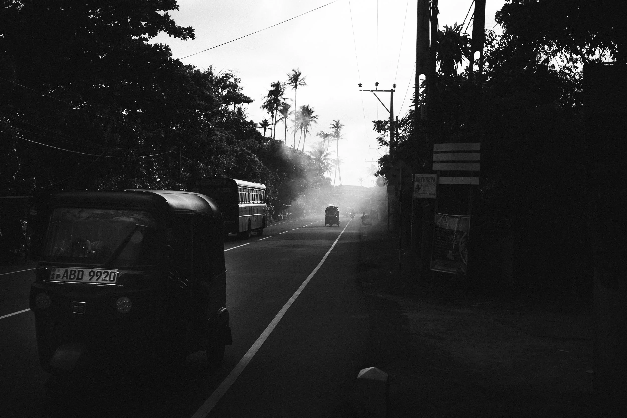 DSC00755.jpeg