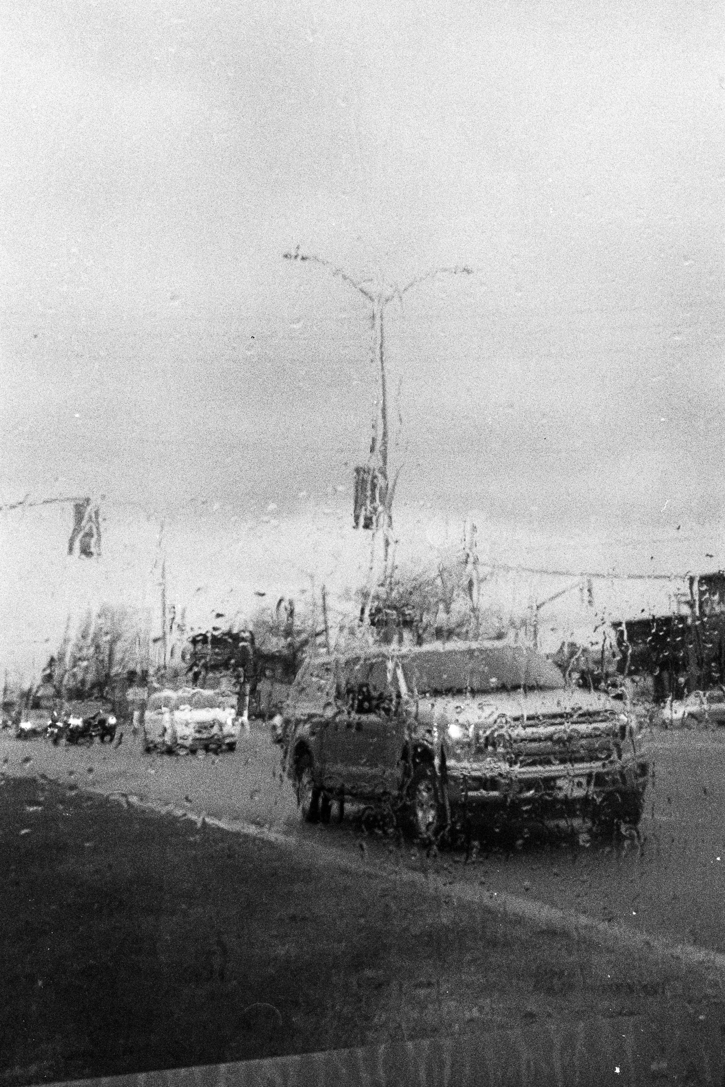 Photo14_14-1 (glissées).JPG