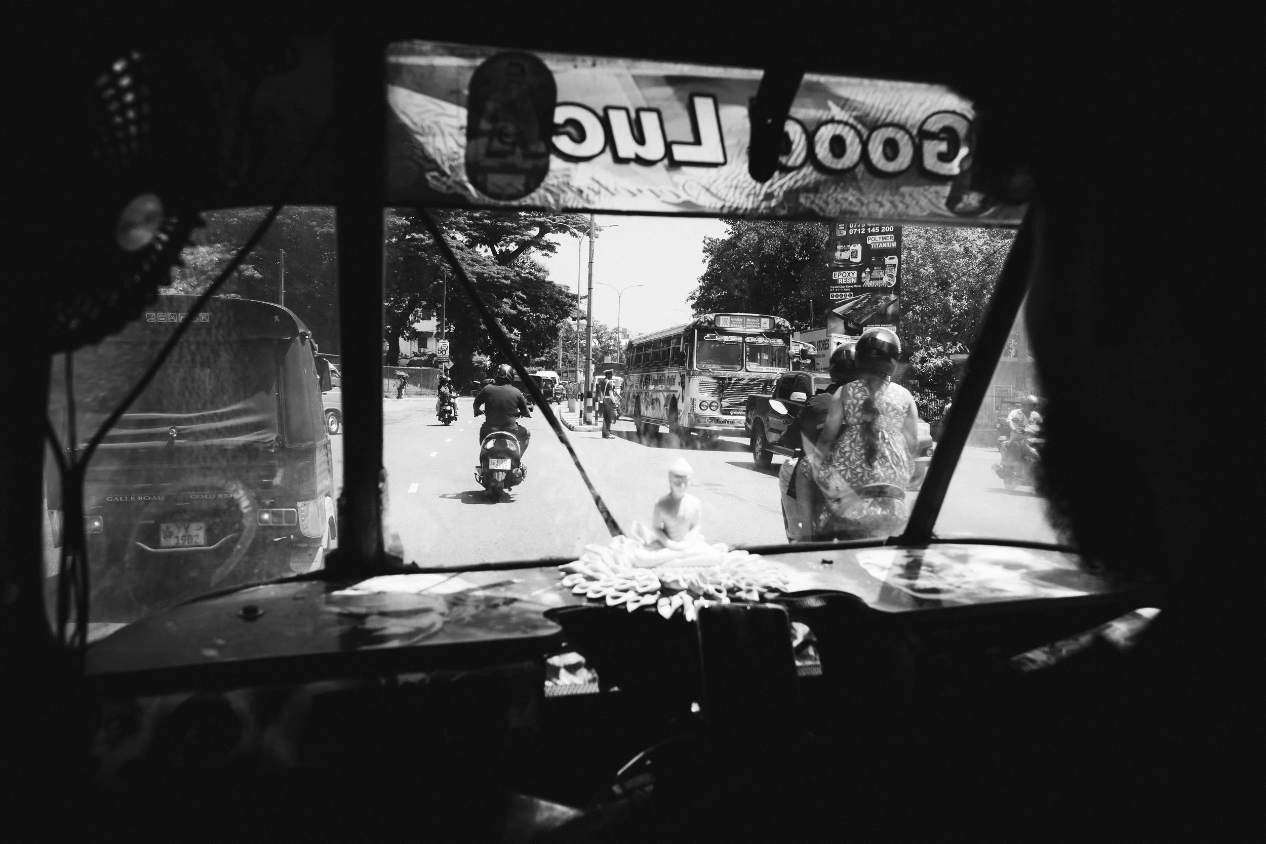 DSC01274.jpeg
