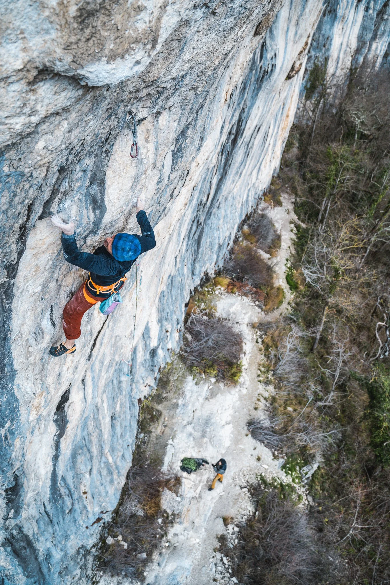 DSC09497 2 copie-2.jpg