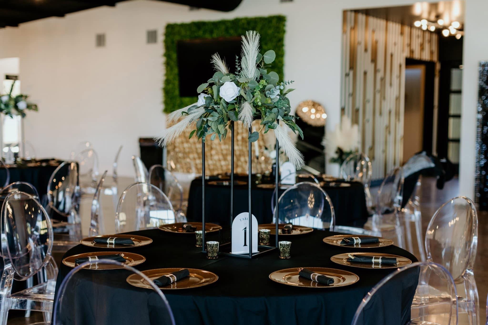 Top 10 Wedding Trends for 2025