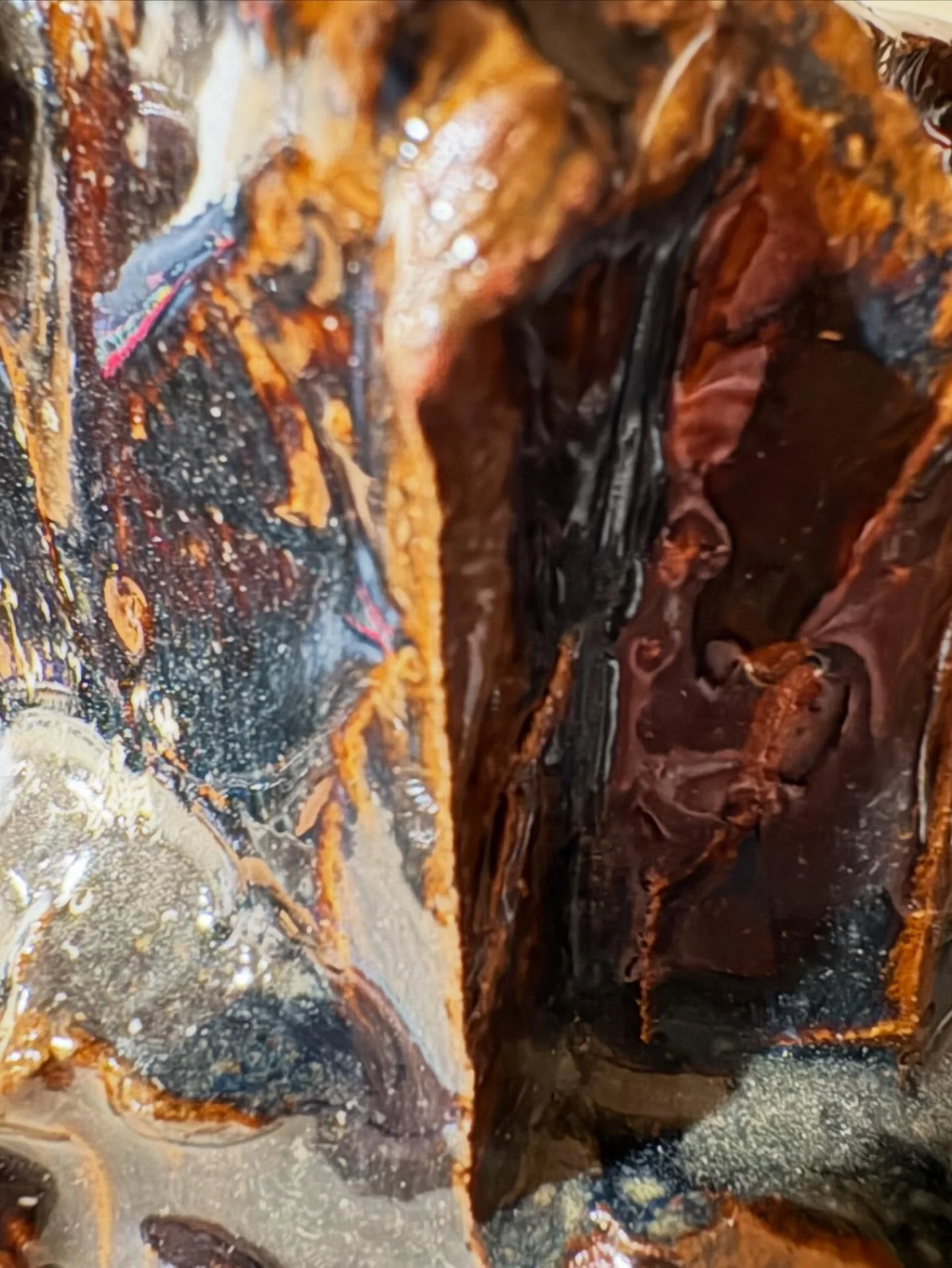 Texture time. Which ones take your fancy?

See you at the NC State Farmers Market again this weekend. Most likely Saturday (17th). Maybe Friday (16th). Probably not Sunday (18th), what with snow predicted. Bring some warmth to share!

.....
#pottery 