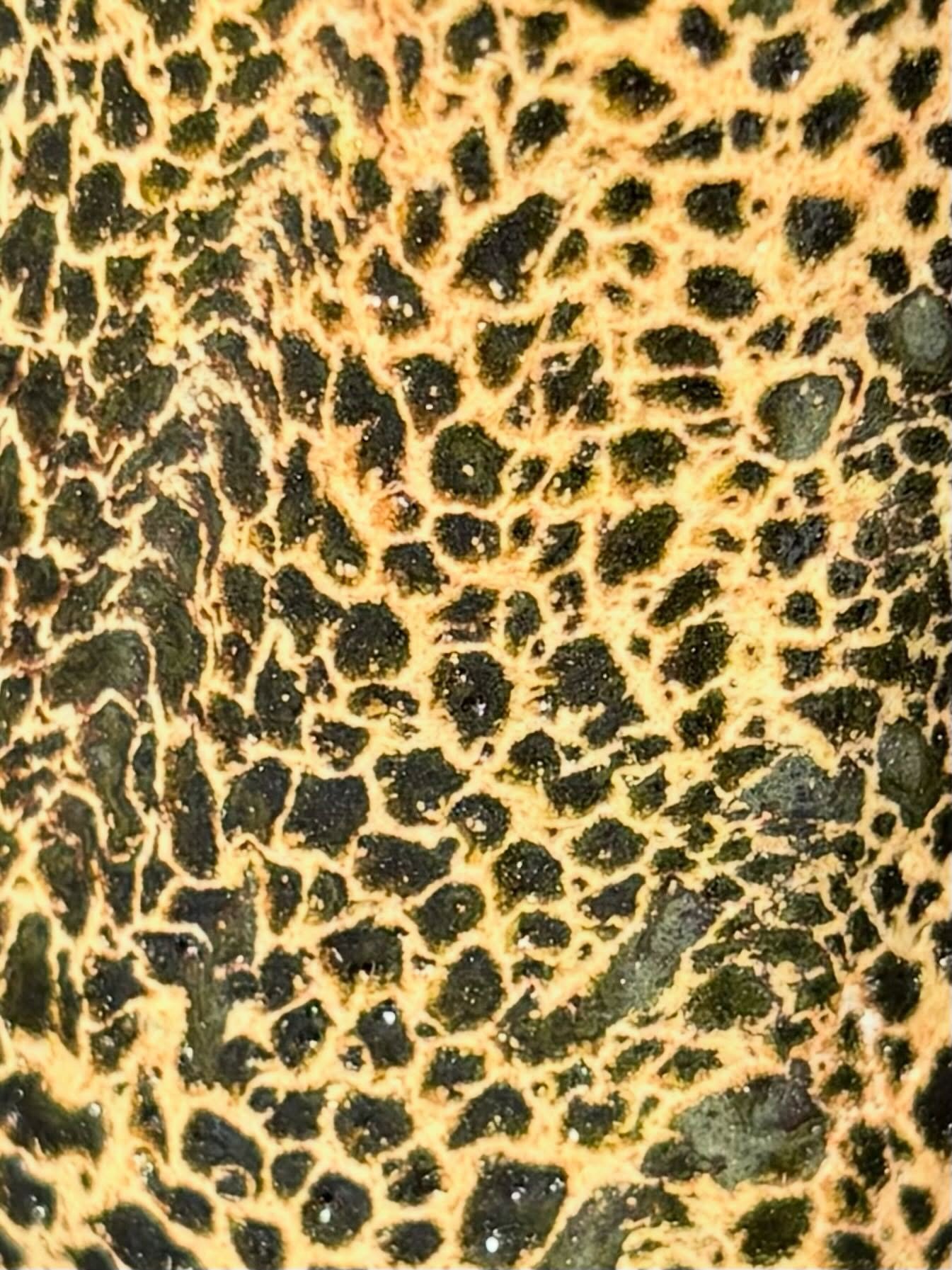 Some texture and color to pique your curiosity ahead of this weekend&rsquo;s free events where you'll find Imperfect Tense Pottery:

5/15 (Friday)
Cary Night Market
by @thenightmarketcompany in @downtowncarypark 
Cary, NC

5/16 (Saturday)
Carolina In