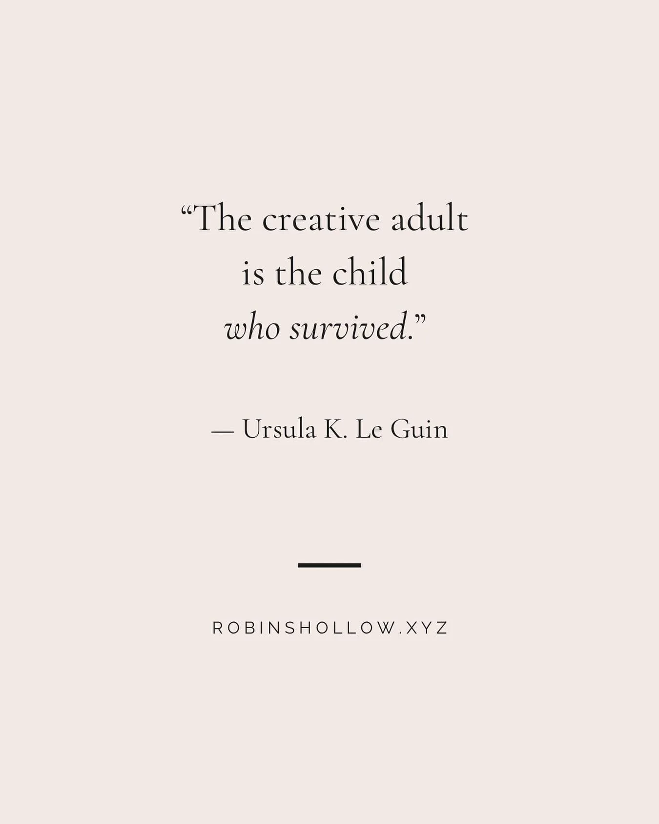 The secret to old-house stewardship? A child&rsquo;s curiosity with a grown-up&rsquo;s tools. 

Every hinge tightened, every ghost story told, shapes the legacy we&rsquo;ll leave behind.

👉 Subscribe at the link in bio for this week&rsquo;s letter o