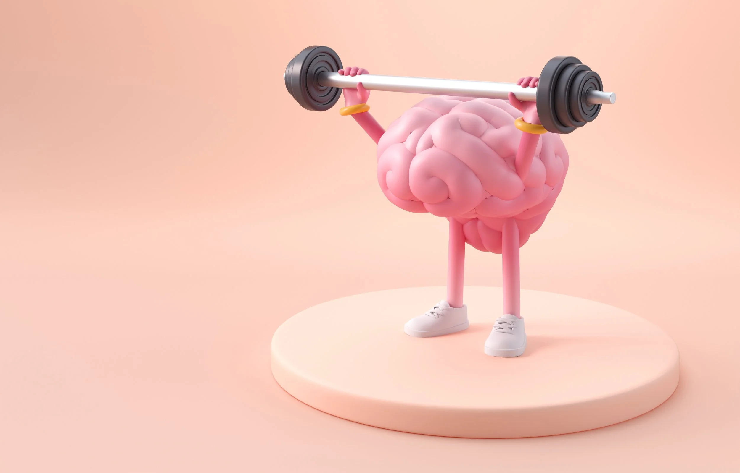 What Are the Best Mental Performance Techniques for Athletes?