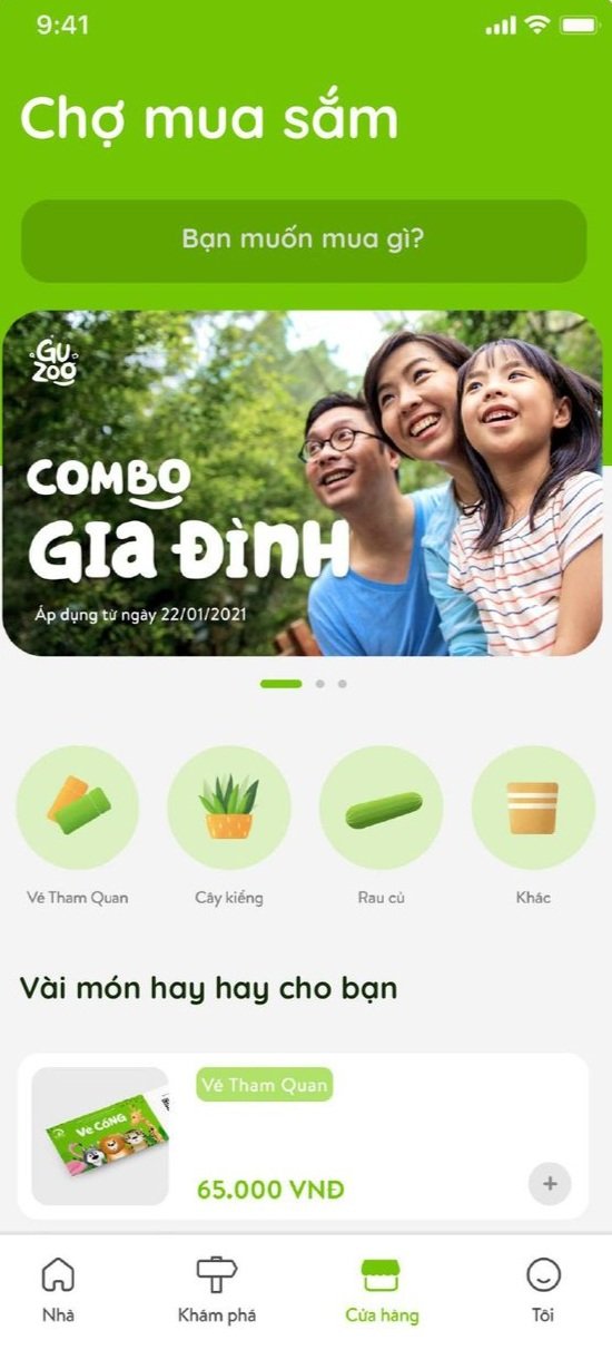 10+B%E8%84%BFi+T%E5%B2%B7%E7%92%B8+Chia+Tay+01+_Microcopy_+-+Thi%E9%94%9An+Tr%E7%85%A4c+%281%29-images-11.jpg
