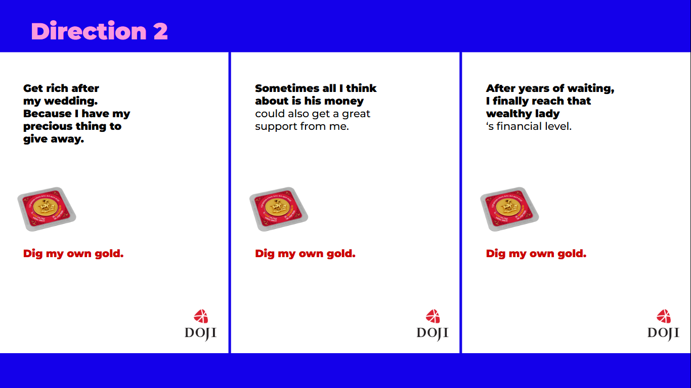 Screenshot 2025-05-05 142158.png