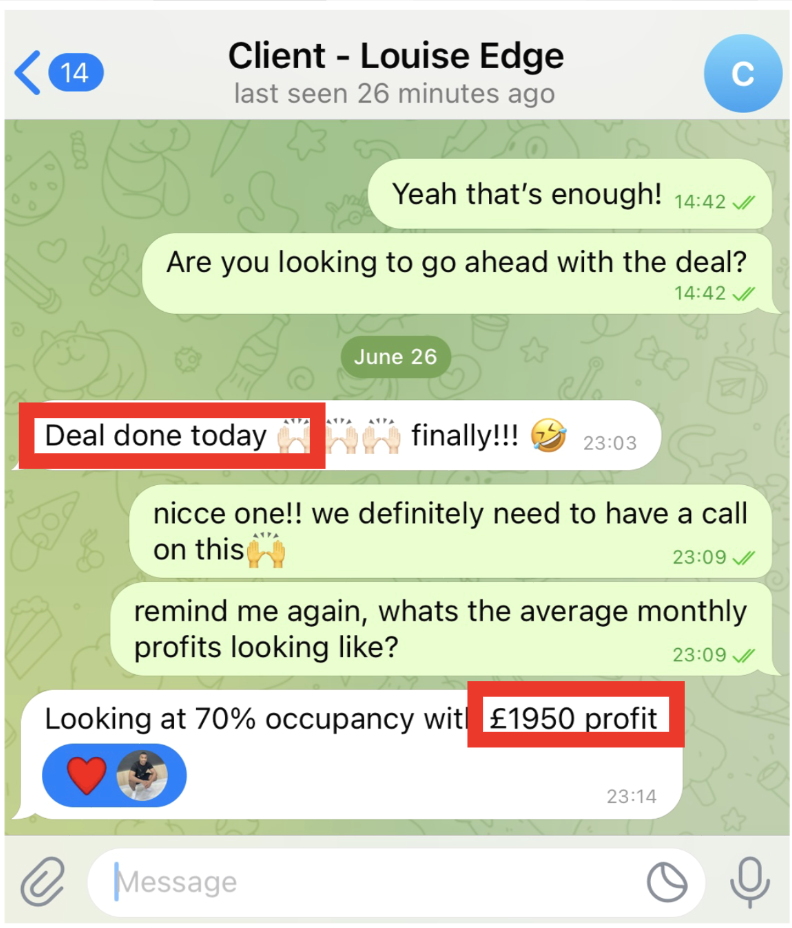 first deal screenshot.png