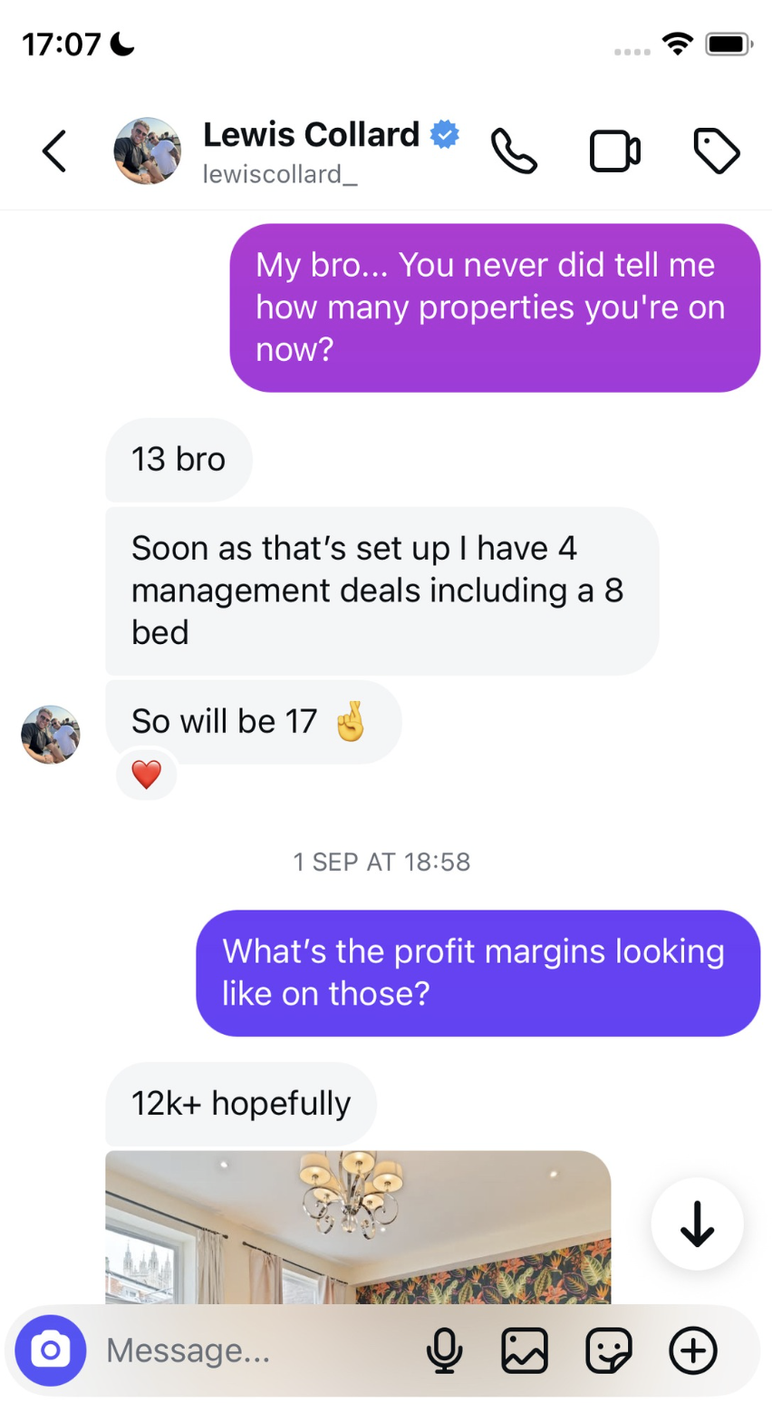 Screenshot 2025-09-22 at 17.09.51.png