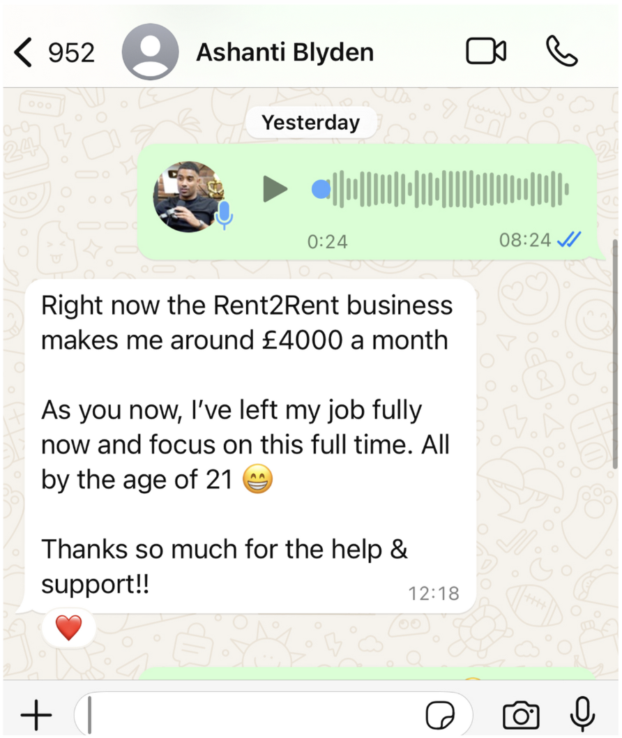 Screenshot 2025-05-27 at 20.28.08(1).png