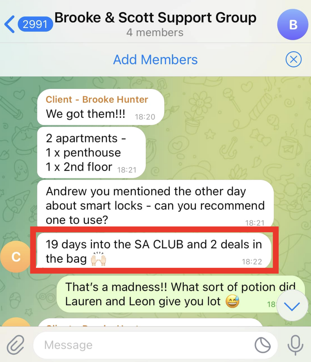 Screenshot 2025-09-20 at 13.00.03.png