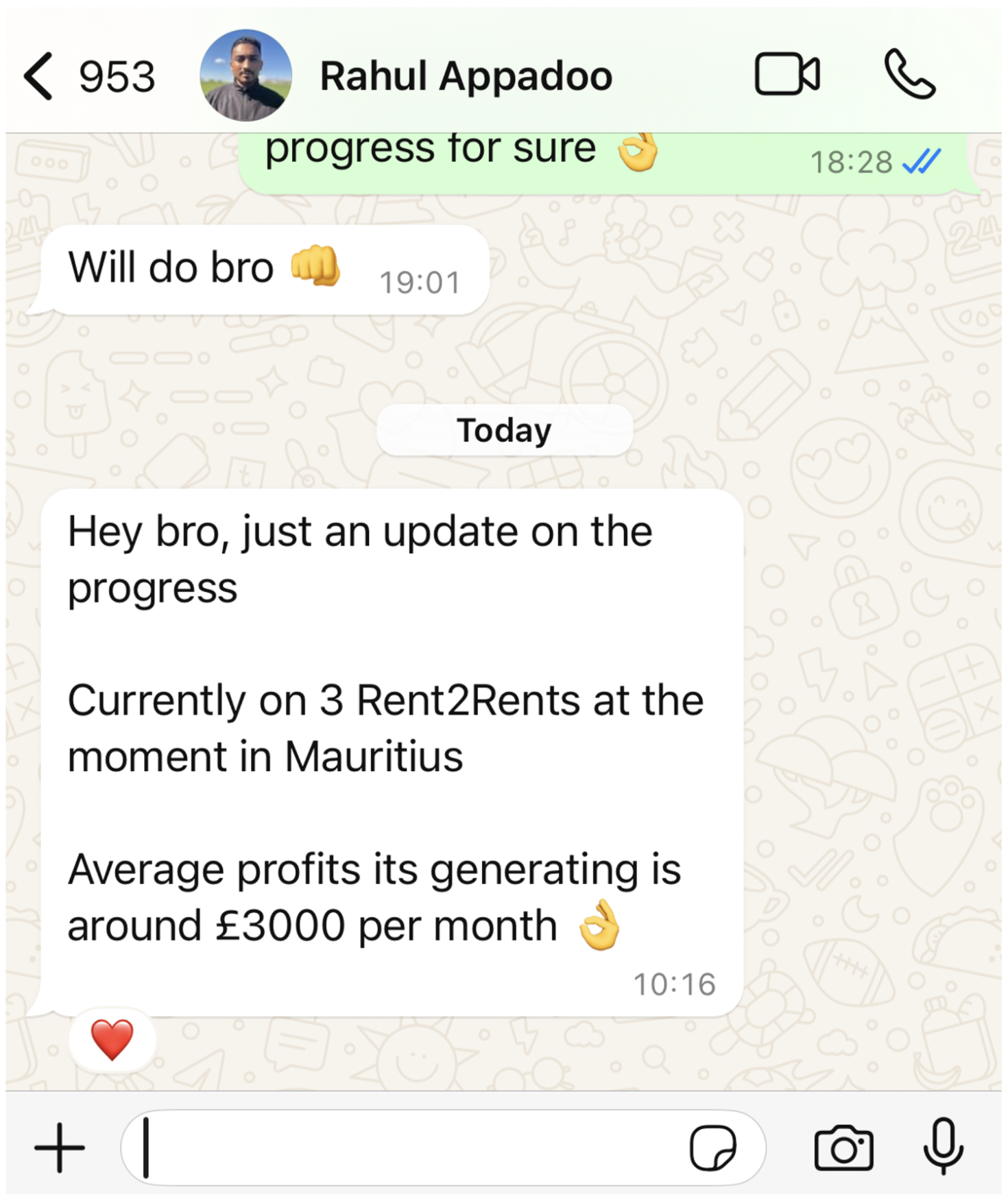 Screenshot 2025-09-20 at 12.46.27.png