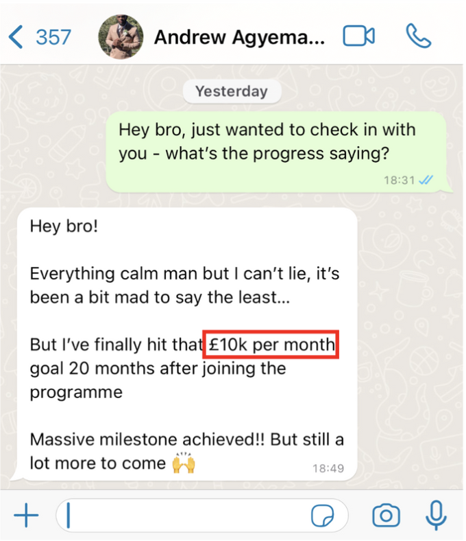 £10k_month testimonial.png