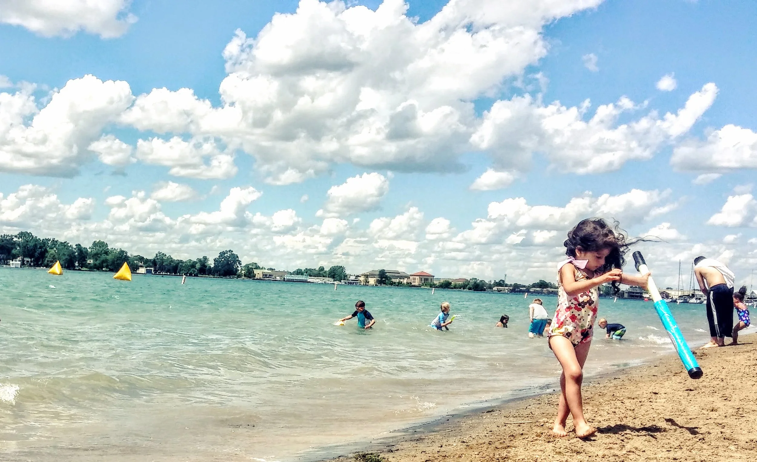Zahra on the Beach.jpg