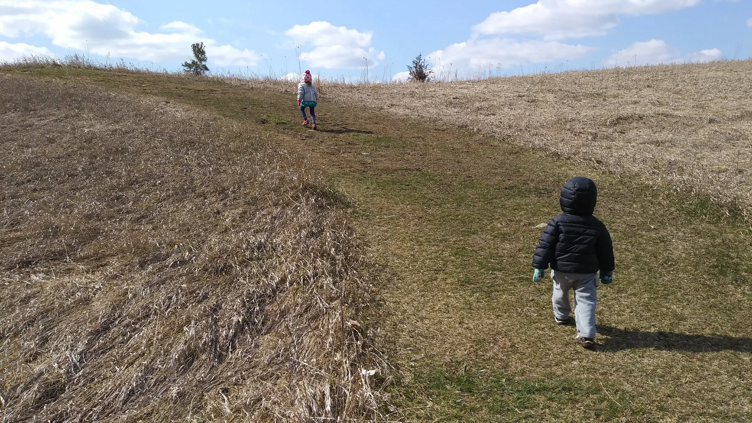 Hiking up Hill.jpg