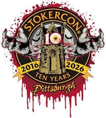 StokerCon 2026