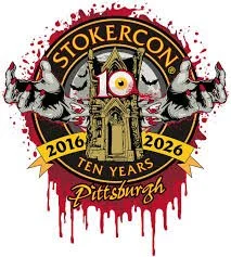 StokerCon 2026