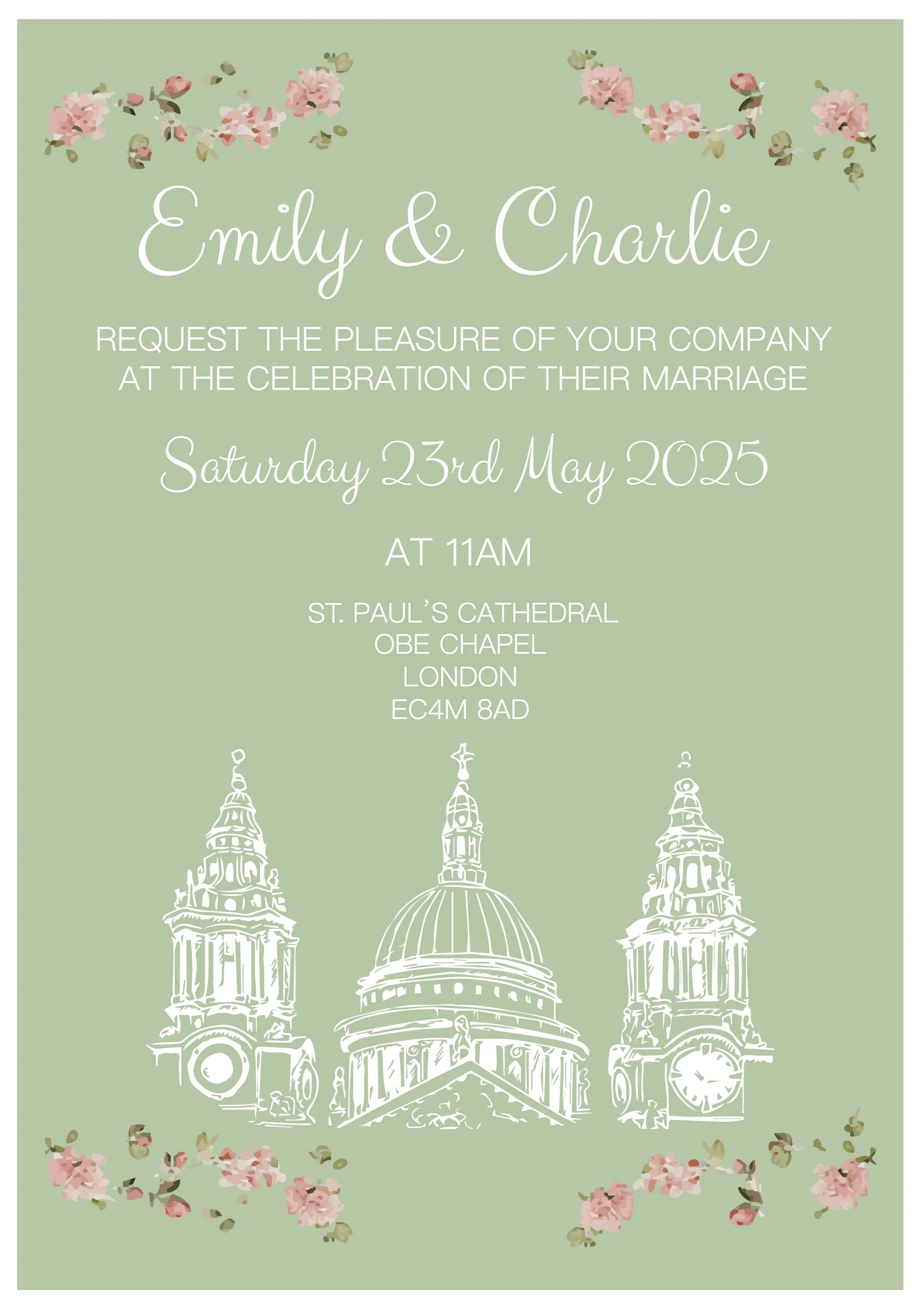 WEDDING_INVITE copy (3).jpg