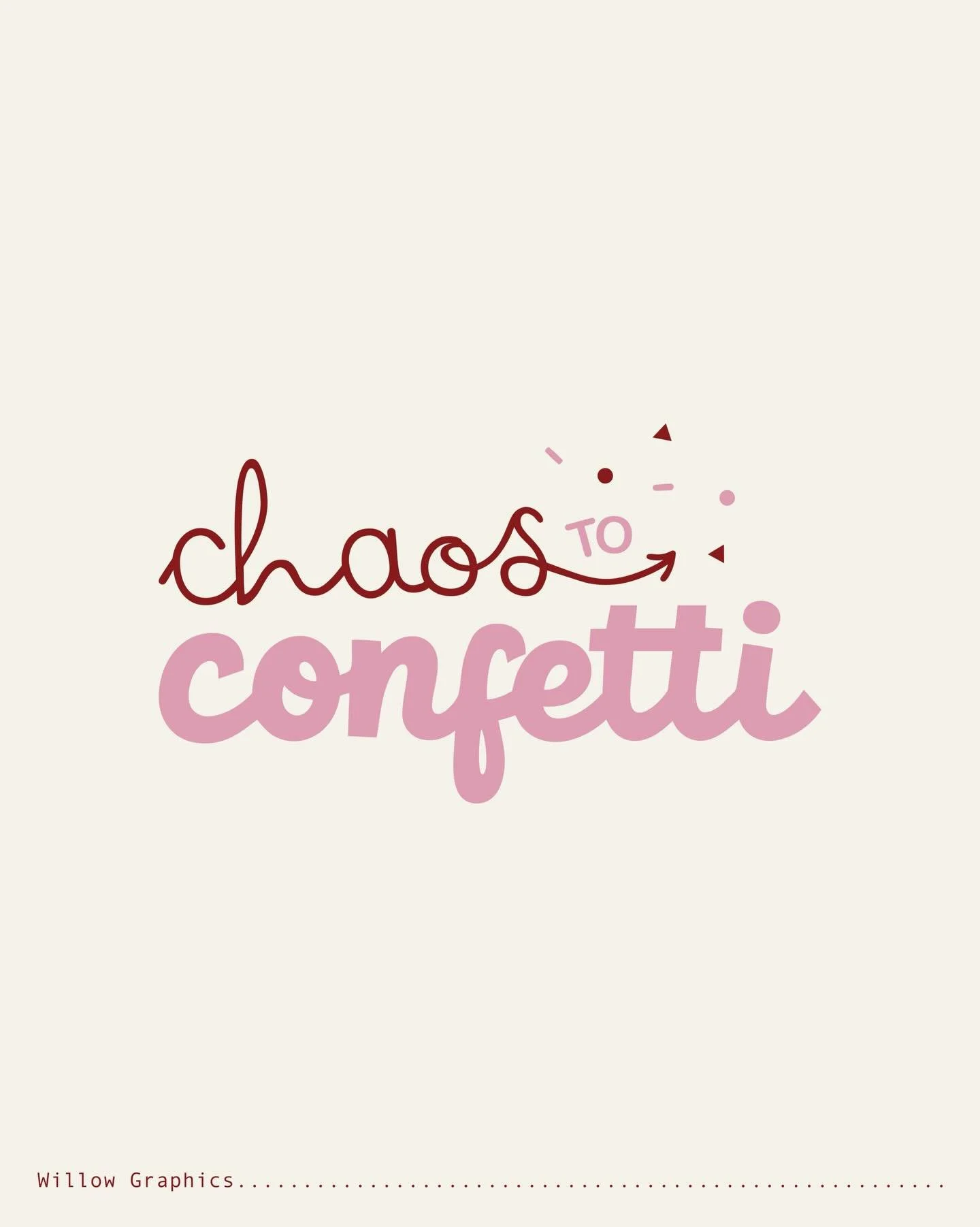 How cute is this logo design 🩷✨

#graphicdesigners #graphicdesigners #logo #logodesigning #brandidentity