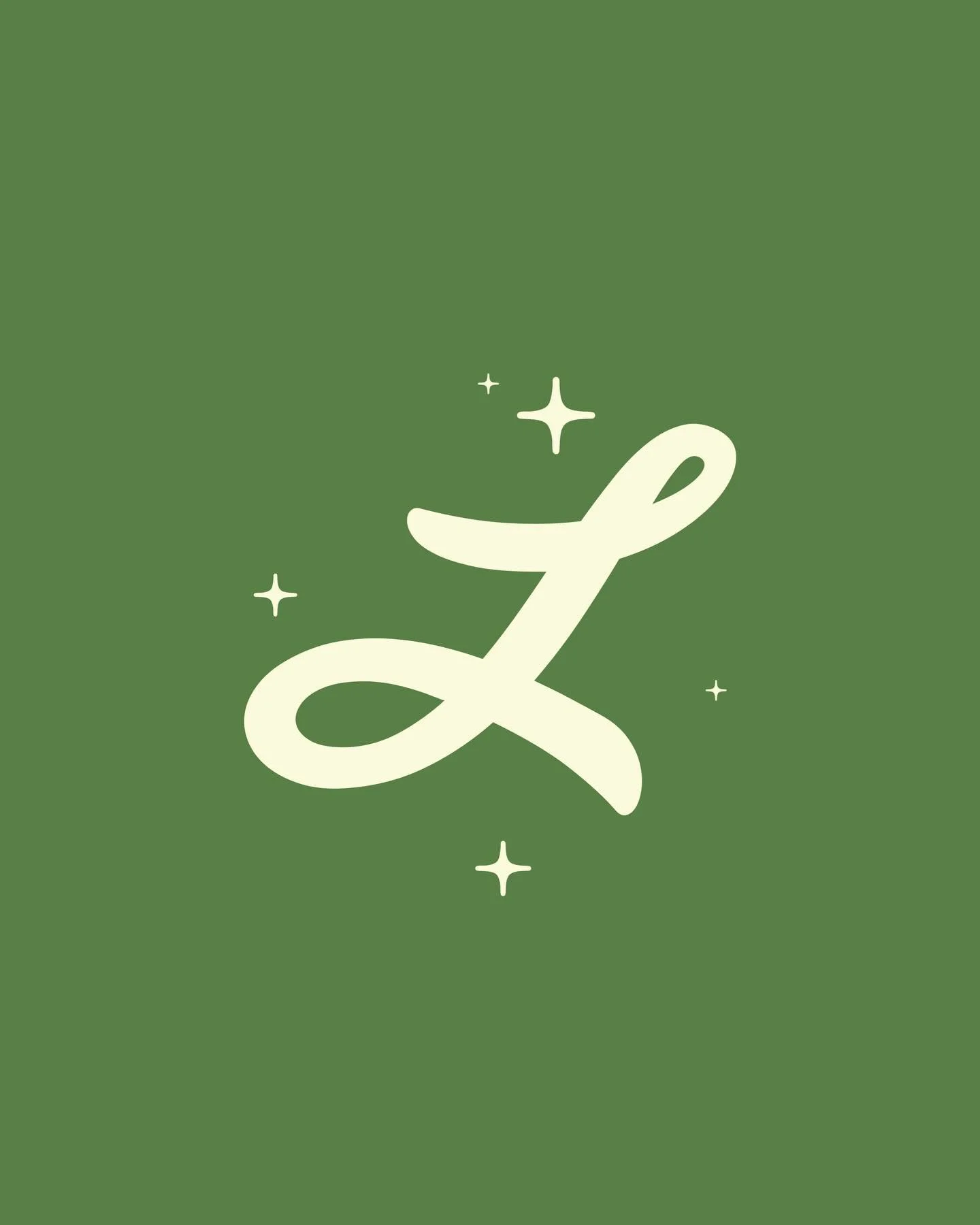 Oh how I love a pretty glyph. ✨

#graphicdesign #glyph #design #logo #glyph