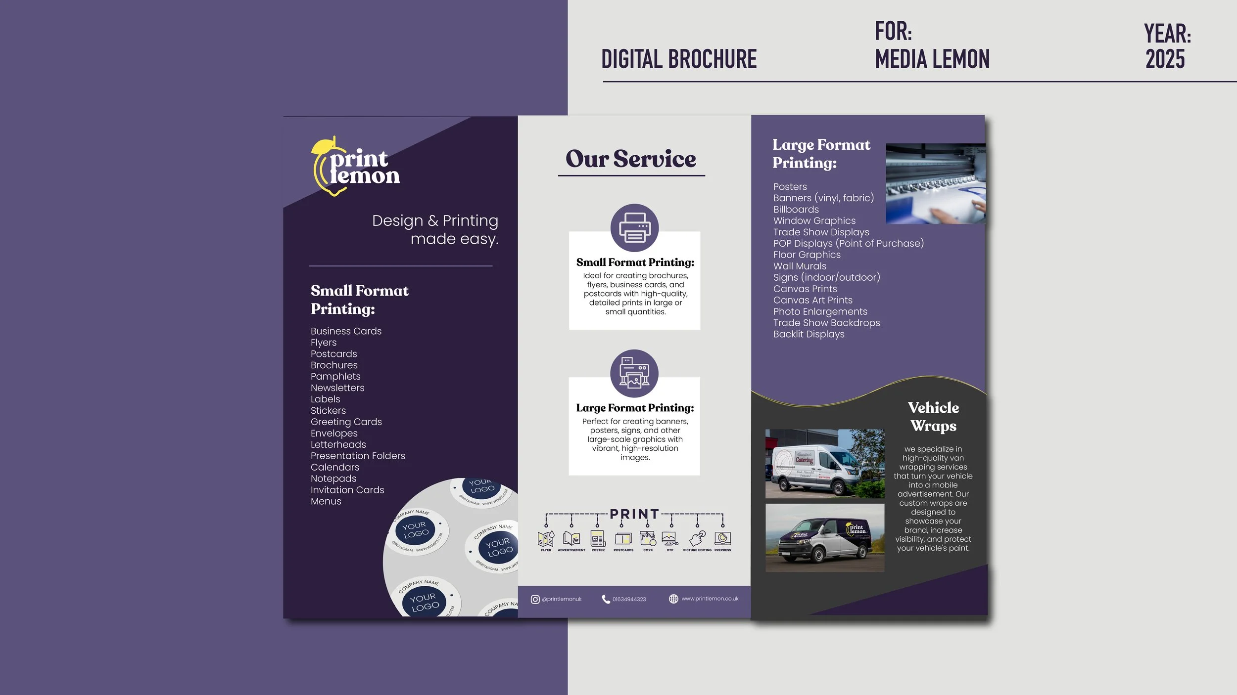PORTFOLIO-31.jpg