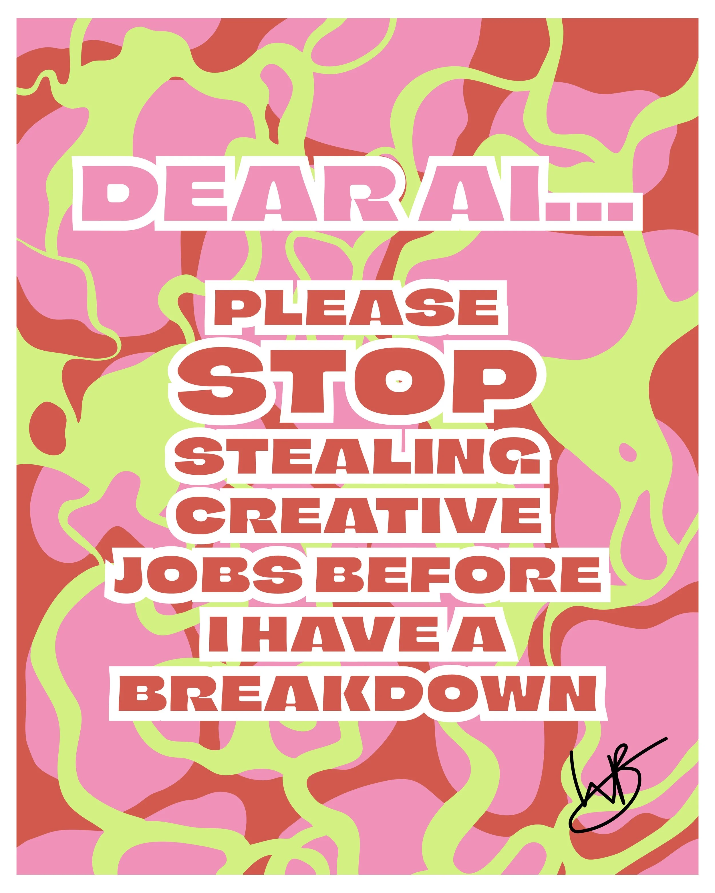 DEAR_AI-01.jpg