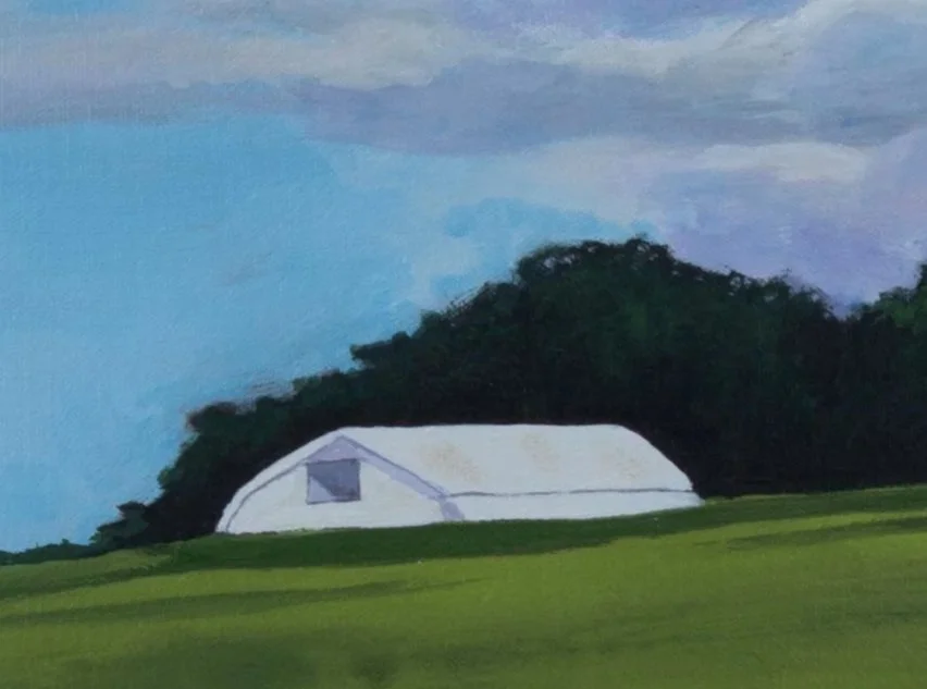 Barn+-+Hiding+From+the+Storm+v2.jpg