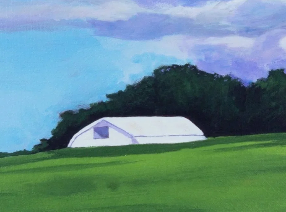 Barn+-+Hiding+From+the+Storm+v3.jpg