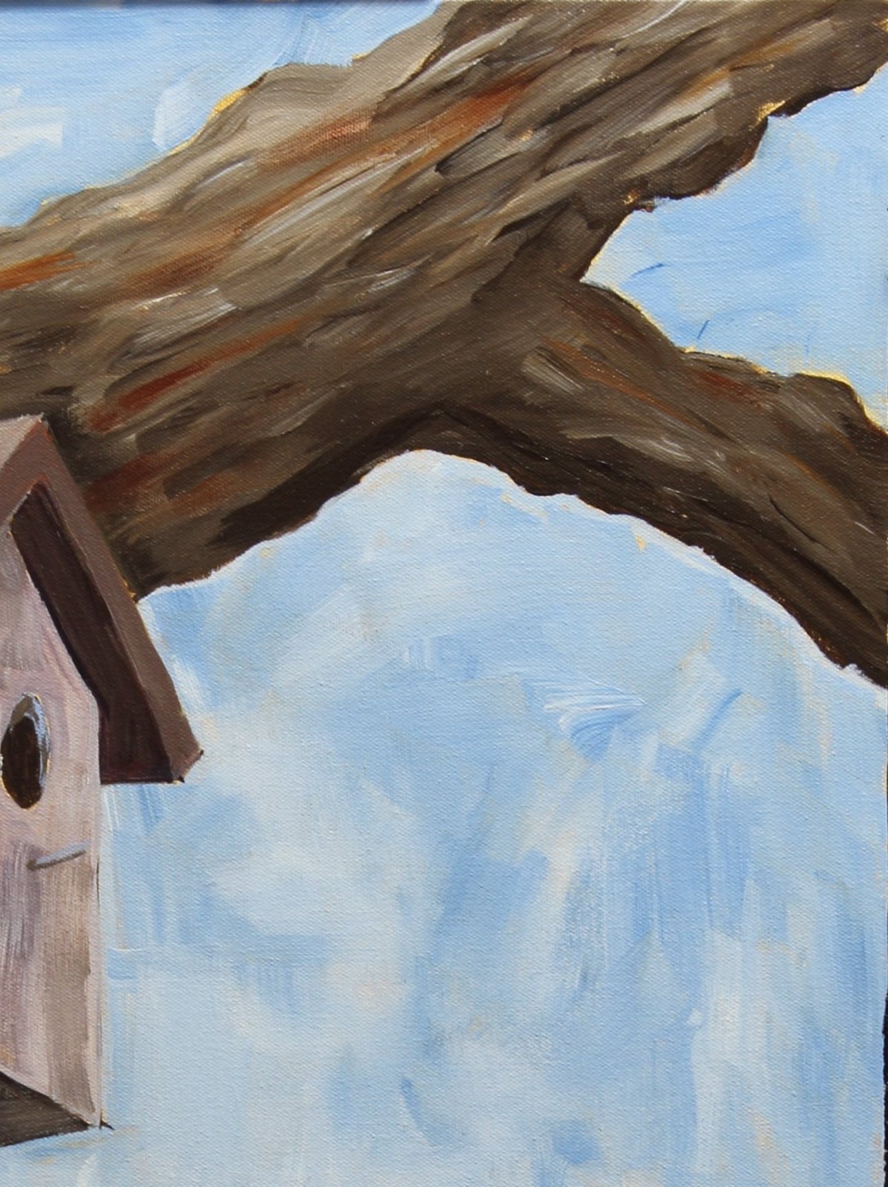 21-09-06+Tree+Birdhouse+copy.jpg