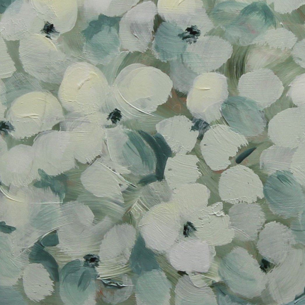 21-09-04+Hydrangea+copy.jpg