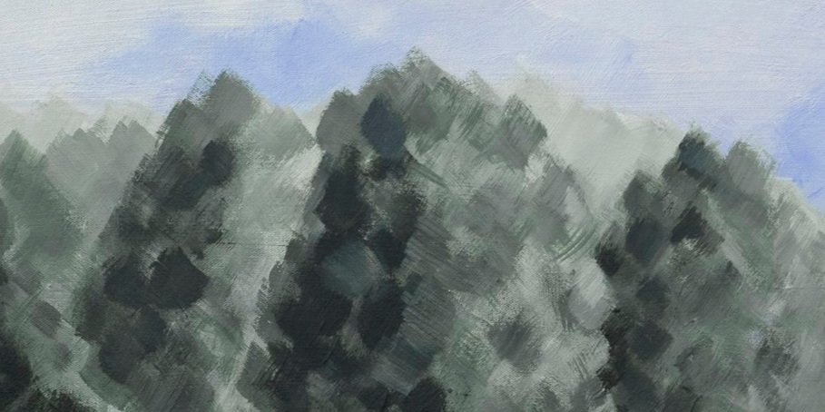 23-09-04+Trees+Trees+Trees+copy.jpg