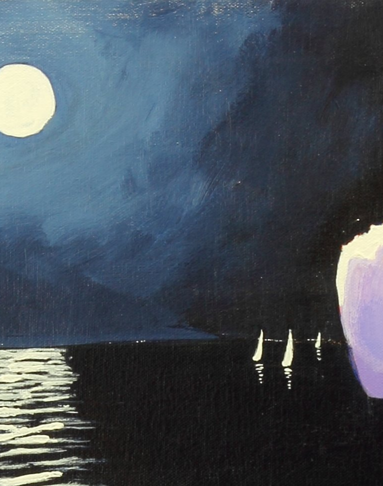 Moonlit+Tulips.png
