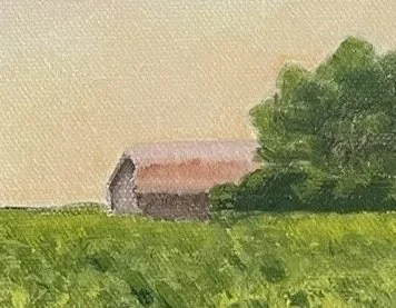 Tobacco+Fields+and+Barn+on+Massey+Deal+Road.jpg