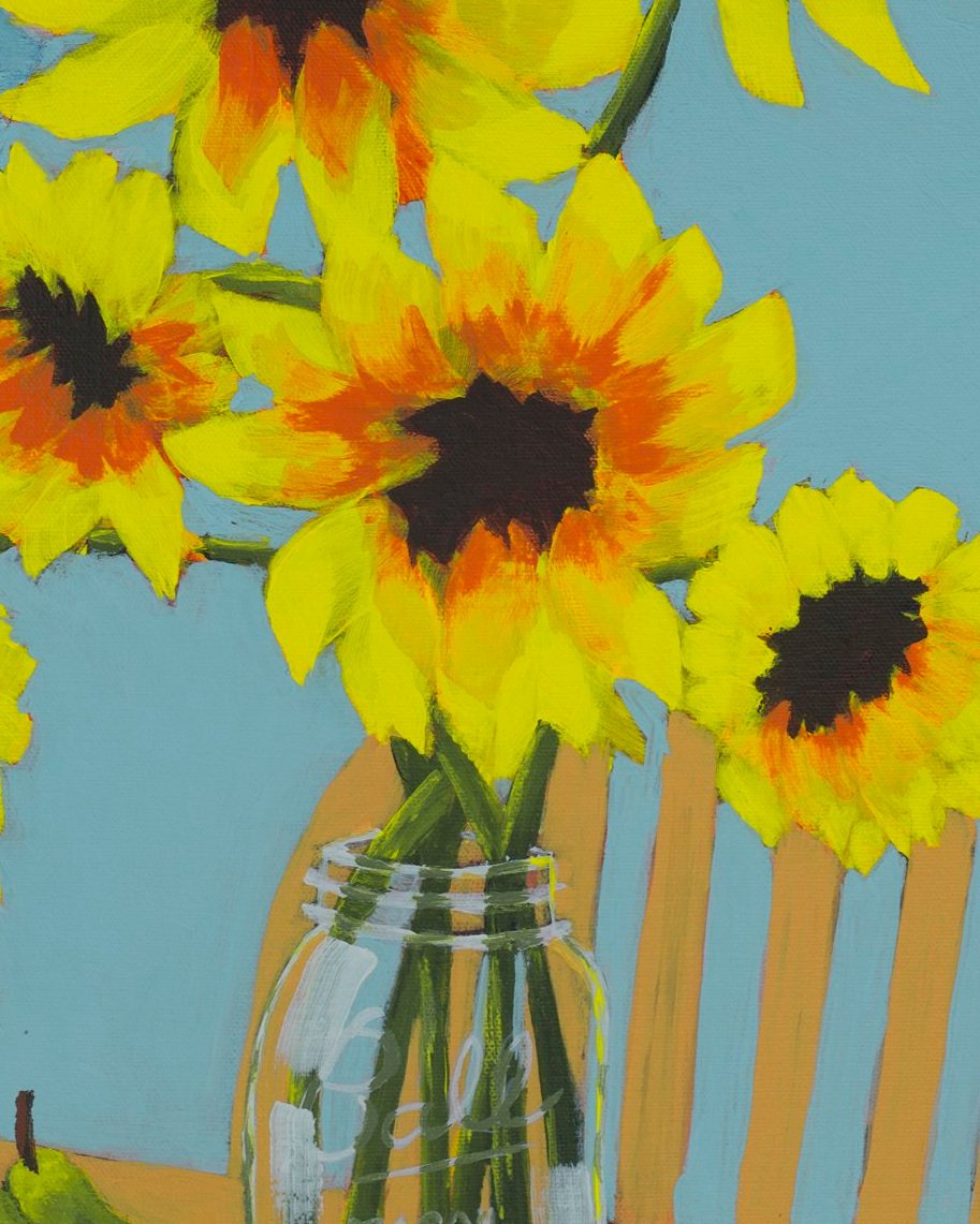 24-09-04+Sunflowers+on+Kitchen+Table+in+Ball+Jar++copy.jpg
