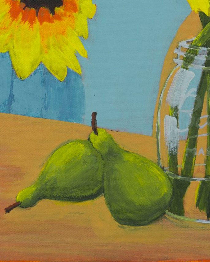 24-09-04+Sunflowers+on+Kitchen+Table+in+Ball+Jar++copy.jpg