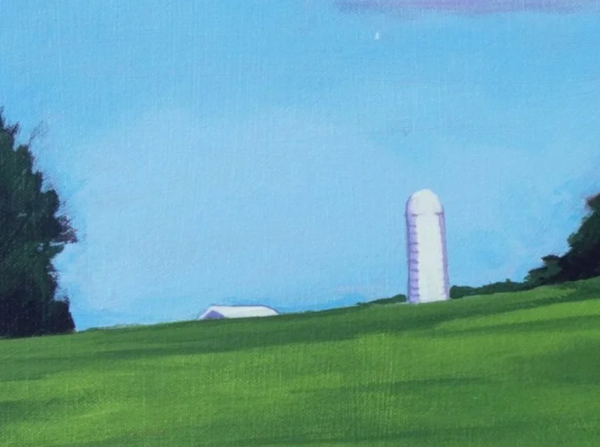 Barn+-+Hiding+From+the+Storm+v3.jpg