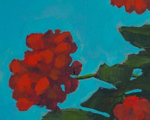 23-06-02+Geranium+with+Oranges+and+Peach+copy.jpg