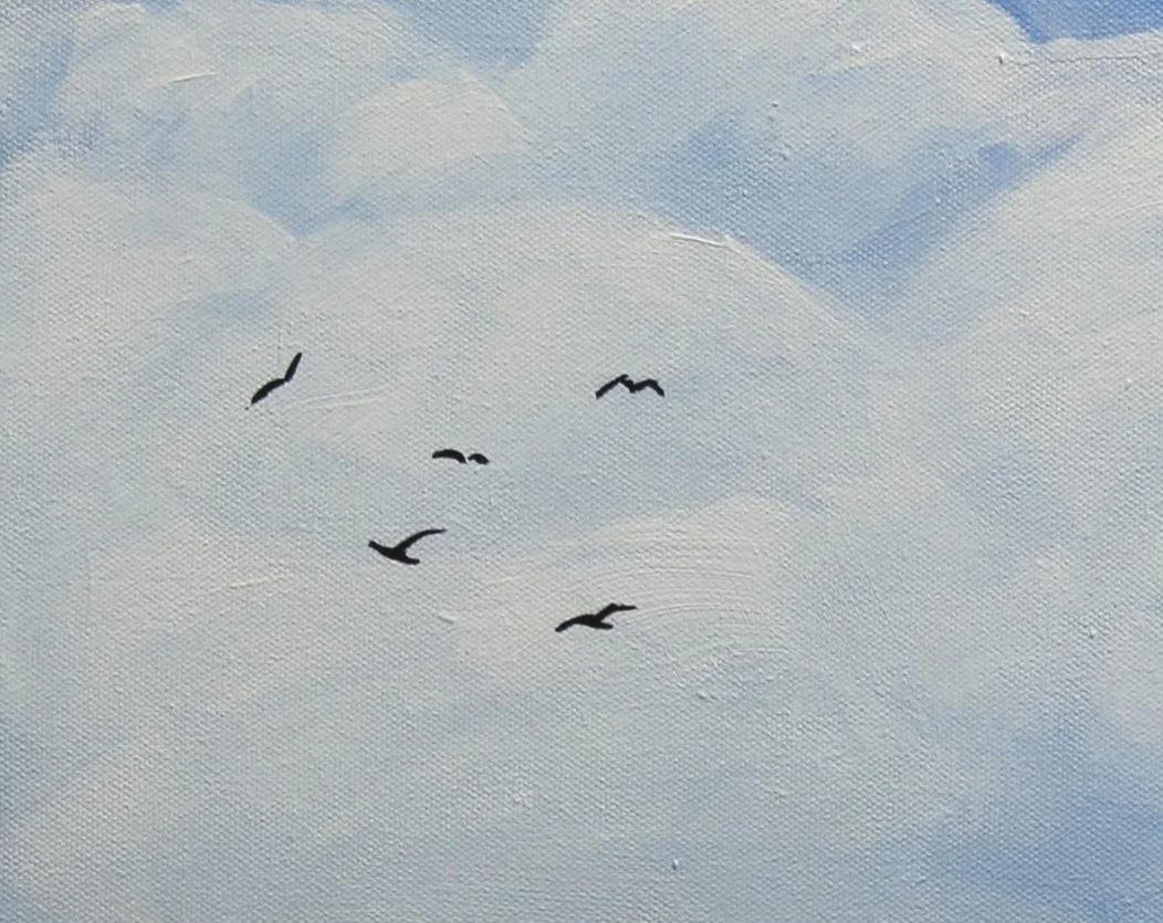 21-09-07+Heavenbound+Birds+copy.jpg
