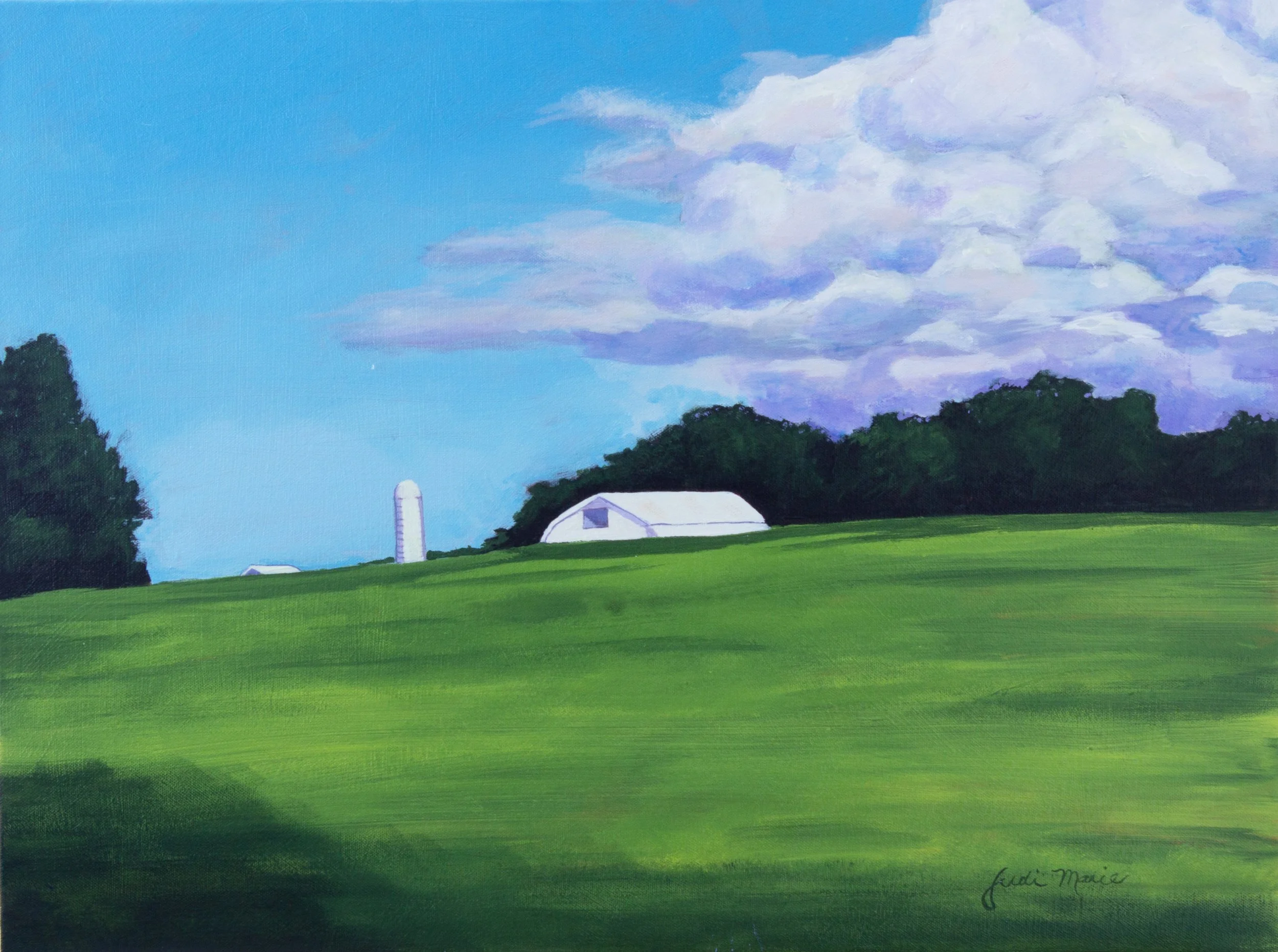 Barn - Hiding From the Storm v3.jpg