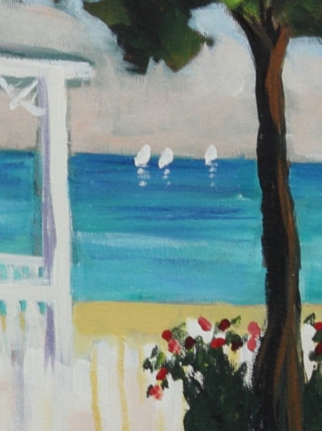 15-06-01+Beach+House+copy.jpg