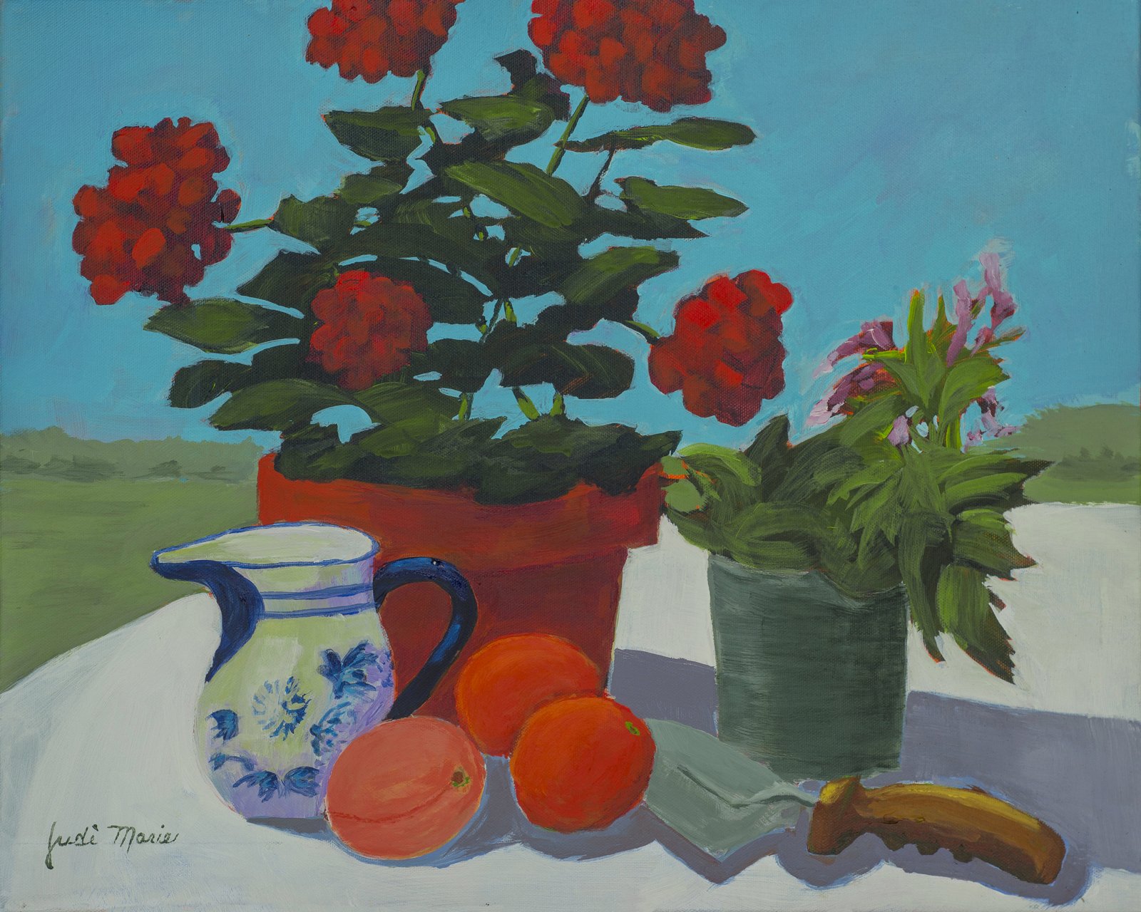 23-06-02 Geranium with Oranges and Peach copy.jpg