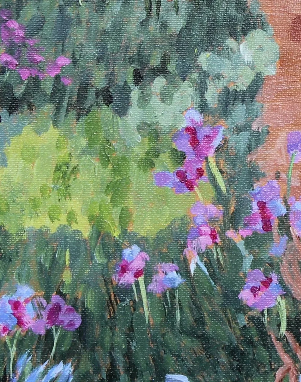 After+Irises+in+Monets+Garden.jpg